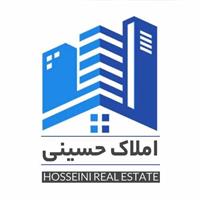 لوگوی مشاور املاک حسینی