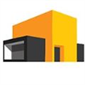 لوگوی دفتر معماری بوبارس - طراحی و معماری ساختمان