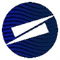 لوگوی شرکت سیستم کاران کویر شرق - طراحی وب سایت