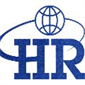 لوگوی شرکت هژیر راه - حمل و نقل با کشتی و قایق