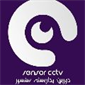 لوگوی فروشگاه پرشین کمرا - سیستم ردیابی و جی پی اس