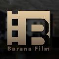 لوگوی گروه بارانا فیلم - فیلم سازی