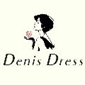 فروشگاه اینترنتی دنیس درس (DENiS.DRESS)