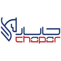 کالارسانان چاپار - نمایندگی اسلامشهر