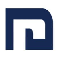 لوگوی سریع ترابر ماهان - آژانس و دفتر پستی