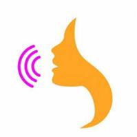 لوگوی کلینیک مریم یعقوبی - کلینیک گفتار درمانی