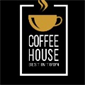 لوگوی کافه هاوس - قهوه و نسکافه