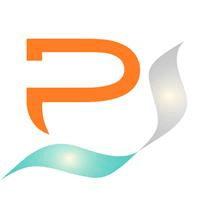 لوگوی آزمایشگاه پیشرو - قزوین - آزمایشگاه پاتوبیولوژی