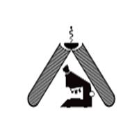 لوگوی آزمایشگاه بهار - زنجان - آزمایشگاه تشخیص طبی