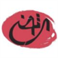 لوگوی شرکت ساریان سیستم - دستگاه کارتخوان سیار