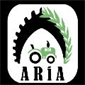 لوگوی فروشگاه آریا - تجهیزات کشاورزی و باغبانی