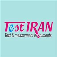 لوگوی موسسه تست ایران - فروش تجهیزات الکترونیک