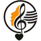 لوگوی آموزشگاه آوای دل ساز - آموزشگاه موسیقی