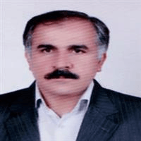 لوگوی دکتر محمد جلیلوند - دندانپزشک