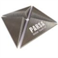 لوگوی شرکت پارسا گستر سازه - طراحی و معماری ساختمان