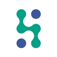 لوگوی آزمایشگاه حیات - تبریز - آزمایشگاه تشخیص طبی