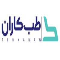 لوگوی شرکت طب کاران - فروش تجهیزات و لوازم پزشکی زیبایی و لاغری