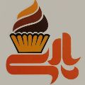 لوگوی پخش پارسی - فروش لوازم قنادی و شیرینی پزی