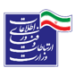 اداره کل ارتباطات و فناوری اطلاعات استان همدان