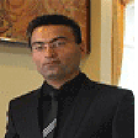 لوگوی دکتر مسعود داودیان - متخصص ارتودنسی