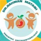 لوگوی دکتر رحمان متانی - فوق تخصص گوارش کودکان