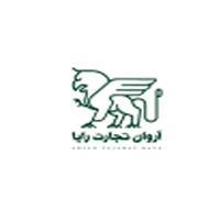 لوگوی آروان تجارت رایا - فروش دانه روغنی