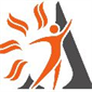 لوگوی کلینیک آترین - کلینیک فیزیوتراپی