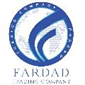 لوگوی شرکت بازرگانی فرداد فاطر آبان - تاسیسات ساختمان