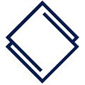 لوگوی شرکت بینش ابتکار خاورمیانه - تولید دیزل ژنراتور، ژنراتور و موتور برق