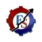 لوگوی مجتمع آموزشی فنی سازان - آموزشگاه فنی و حرفه ای