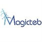 لوگوی فروشگاه اینترنتی مجیک طب - فروش تجهیزات پزشکی