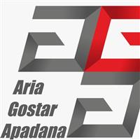شرکت امرتات آریا گستر آپادانا (AGA)
