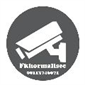 لوگوی بوستان امنیت - فروش و نصب تجهیزات مداربسته