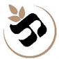 لوگوی آموزشگاه گیف بیوتی - آموزشگاه آرایش بانوان
