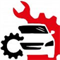 لوگوی پیشرو - امداد خودرو