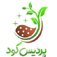 شرکت پردیس کود ایرانیان