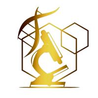 لوگوی آزمایشگاه فراژن تهران - آزمایشگاه ژنتیک