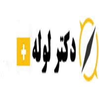 لوگوی تاسیسات دکتر لوله - لوله بازکنی و تخلیه چاه