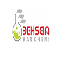 لوگوی بهسان کار شیمی - صنایع نفت و پتروشیمی