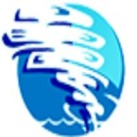 لوگوی شرکت سیال گستر سپند - طراحی و اجرای خطوط انتقال نفت و گاز