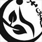 لوگوی حامیان مهر - مرکز مشاوره ازدواج و خانواده