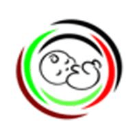 لوگوی دکتر مهرشاد جمالی - مرکز تصویربرداری پزشکی