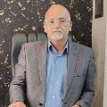 لوگوی محمدعلی جلایی صادقیان - وکیل