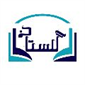 لوگوی پخش گلستانه - کتابفروشی