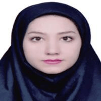 لوگوی دکتر سیما احمدی - متخصص ایمپلنت