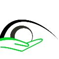 موسسه رامین
