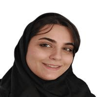 لوگوی دکتر زهرا صادقی - متخصص پوست و مو