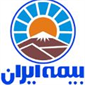 لوگوی بیمه ایران - زمانی - نمایندگی بیمه