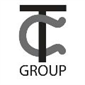 لوگوی گروه مشاورین نساجی TCG - مهندسین مشاور نساجی