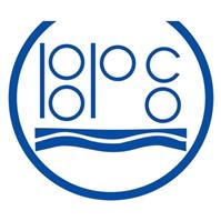 لوگوی شرکت باران پل اراک - لوله و اتصالات پلی اتیلن